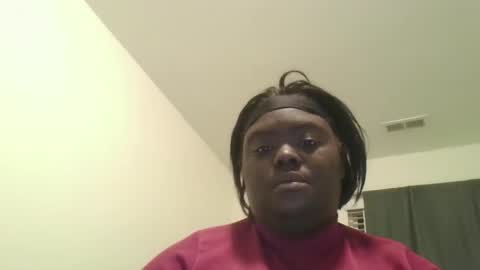 spoilme222 online show from June 6, 1:55 am