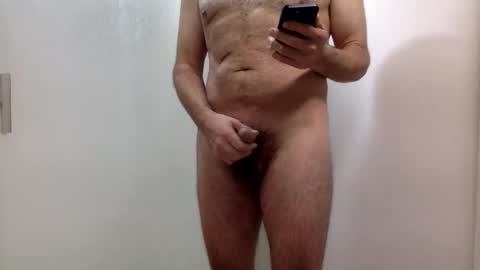 Spontaneouscumbustion online show from March 20, 2:00 pm