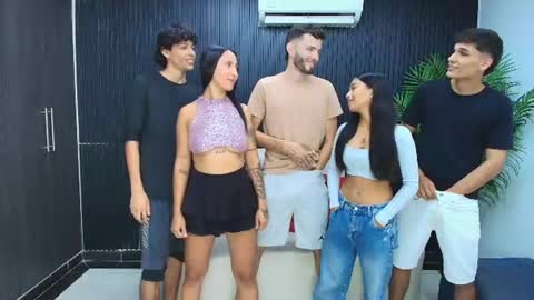 sports_sex online show from June 13, 8:19 pm