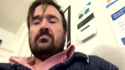 sportsfeeak12 online show from November 11, 7:10 am