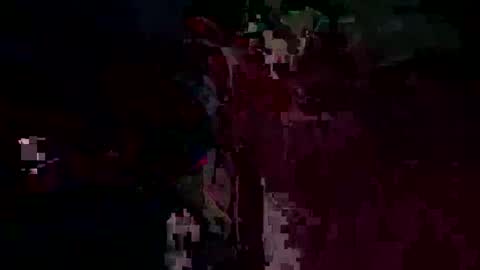 sportsfreak1619 online show from April 29, 4:17 am