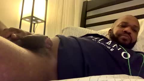 sportyesce online show from February 28, 9:24 am