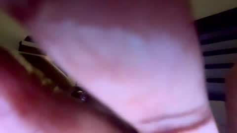 sportyesce online show from April 16, 8:14 am