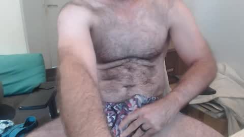 sportyplay1 online show from January 19, 12:31 am