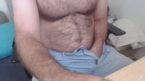 sportyplay1 online show from November 28, 12:07 am