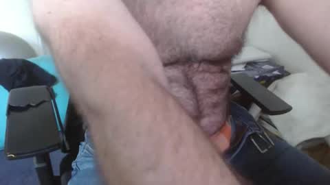 sportyplay1 online show from October 30, 4:35 am