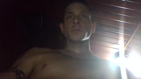 TN stuf online show from December 29, 11:50 am