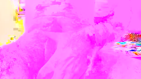 sprayx online show from March 29, 11:01 am