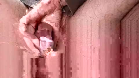 sprayx online show from November 1, 6:29 pm