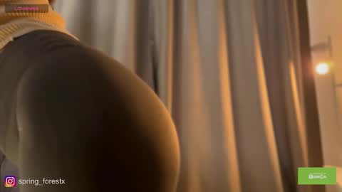 Lilly  online Monday - Friday ask time in pm online show from February 17, 12:04 pm