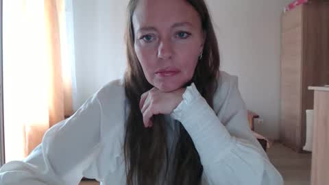 spring_time_ online show from May 4, 9:05 am