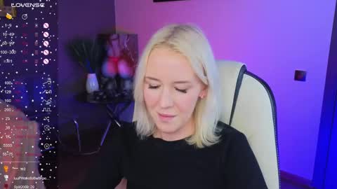 Vetta online show from October 1, 8:35 am