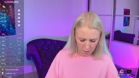 Vetta online show from September 16, 10:06 am