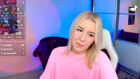 Vetta online show from March 5, 4:13 pm