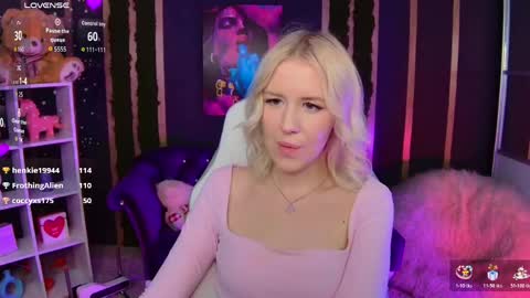 Vetta online show from April 29, 2:55 pm