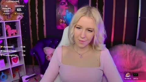 Vetta online show from April 29, 6:24 pm