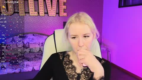 Vetta online show from April 2, 1:51 pm