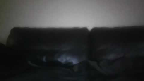 spritzer47 online show from October 25, 11:42 am