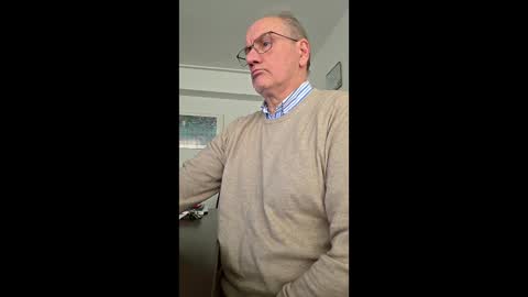 spromo online show from February 19, 2:38 pm