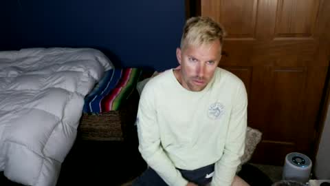 Spun Redneck online show from June 26, 9:26 am