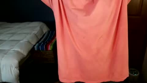 Spun Redneck online show from June 19, 1:11 am
