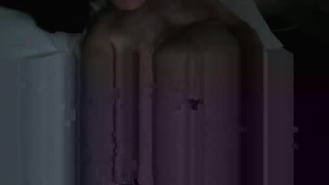 SpunkerLike online show from October 26, 5:01 pm