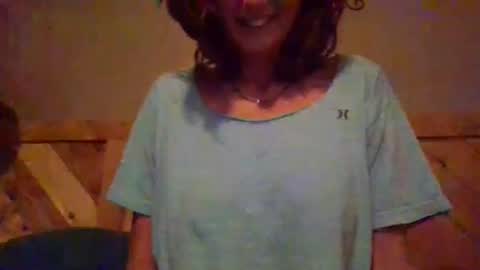 Sonia and Kris online show from September 17, 6:17 am