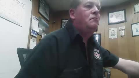 Snapshot of spyder719 chatting on March 11, 12:00 am spyder719 online show from March 11, 12:00 am