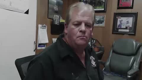 Snapshot of spyder719 chatting on September 9, 12:10 am spyder719 online show from September 9, 12:10 am