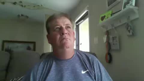 Snapshot of spyder719 chatting on October 12, 8:00 pm spyder719 online show from October 12, 8:00 pm