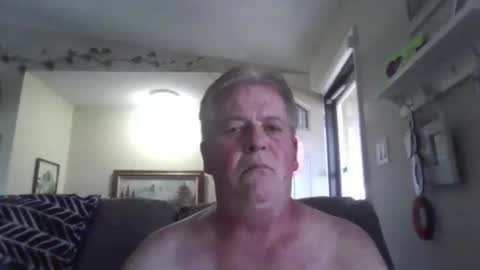 Snapshot of spyder719 chatting on October 29, 9:26 pm spyder719 online show from October 29, 9:26 pm