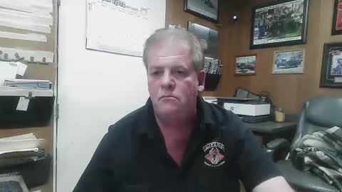 Snapshot of spyder719 chatting on March 11, 11:37 pm spyder719 online show from March 11, 11:37 pm