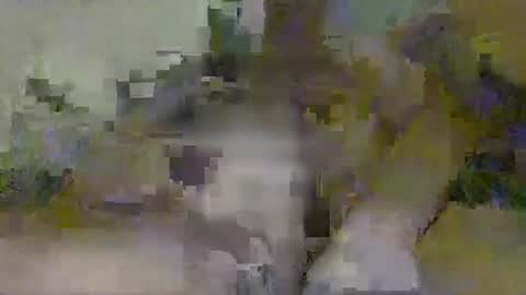 Snapshot of spypsat0 chatting on October 5, 7:10 pm spypsat0 online show from October 5, 7:10 pm