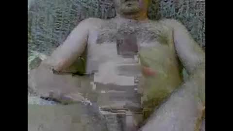 Snapshot of spypsat0 chatting on December 31, 4:04 pm spypsat0 online show from December 31, 4:04 pm