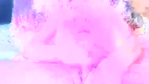 Snapshot of spypsat0 chatting on December 17, 7:04 pm spypsat0 online show from December 17, 7:04 pm