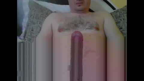 Snapshot of spypsat0 chatting on January 26, 2:30 pm spypsat0 online show from January 26, 2:30 pm