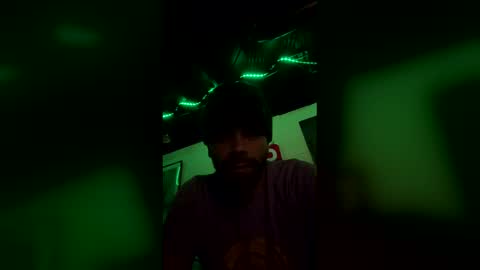 squadup000 online show from May 15, 9:07 am