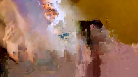 squalo1987 online show from March 23, 3:33 am