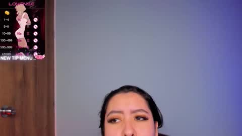 KIMY TEKASHI online show from September 20, 5:10 am