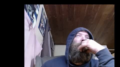 Bryan online show from December 15, 5:03 am