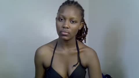 Tashy online show from December 5, 11:02 pm