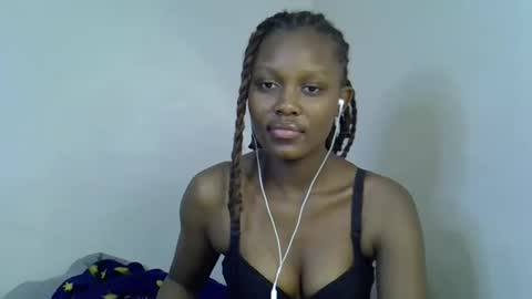 Tashy online show from November 24, 1:04 am