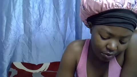 squirt_quueen online show from March 5, 7:06 am