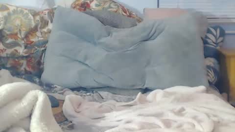 Snapshot of squirt_south_beach_withdaddy chatting on March 11, 6:08 am Squirt south beach withdaddy online show from March 11, 6:08 am