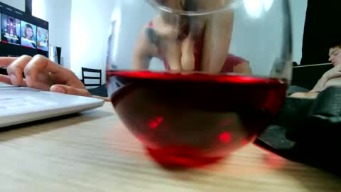 SquirtAngel67 online show from December 20, 5:58 am