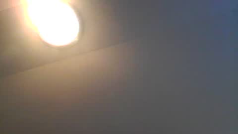 squirtdommaster online show from January 14, 4:39 pm