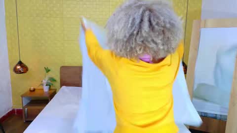 squirter_girl69 online show from February 18, 3:42 am