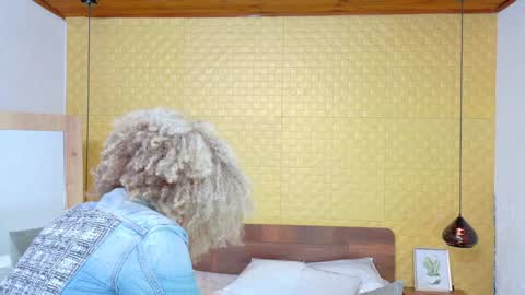 squirter_girl69 online show from January 21, 3:26 am