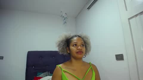 squirter_girl69 online show from February 26, 7:12 am