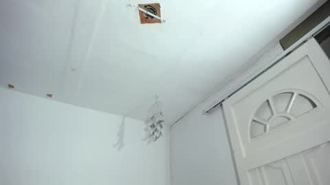 squirter_girl69 online show from April 11, 9:24 am